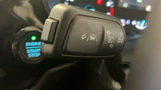 Ford Fiesta 1.0 EcoBoost Titanium 5dr Petrol Hatchback